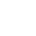 Arrow icon