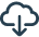 Arrow icon