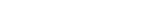 PowerDoc Logo